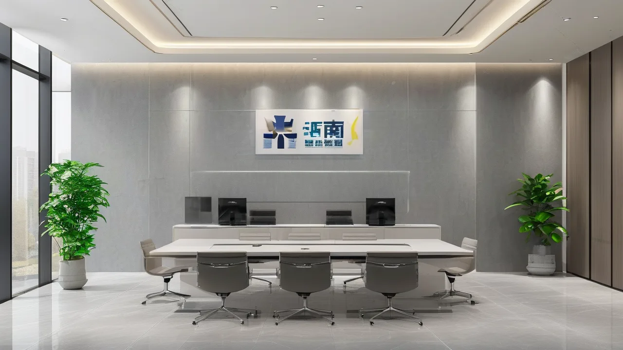网络服务商怎么选才不踩坑?